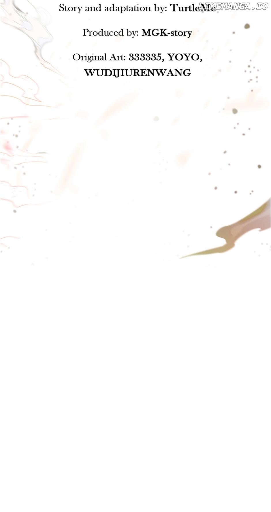 The Beginning After The End Chapter 212 image 39